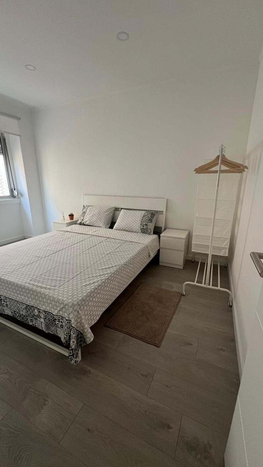 شقة Refugio Elegante Lisboa المظهر الخارجي الصورة