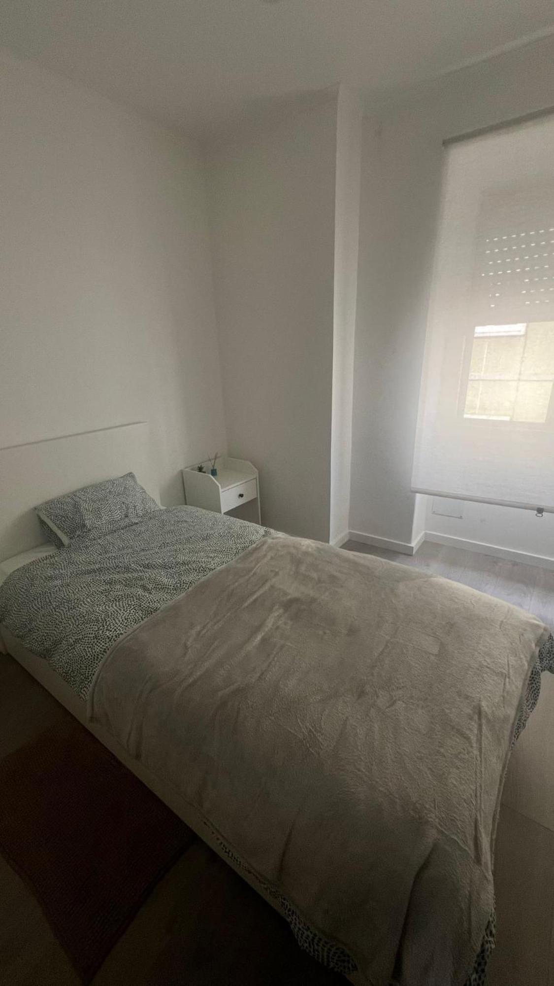 شقة Refugio Elegante Lisboa المظهر الخارجي الصورة